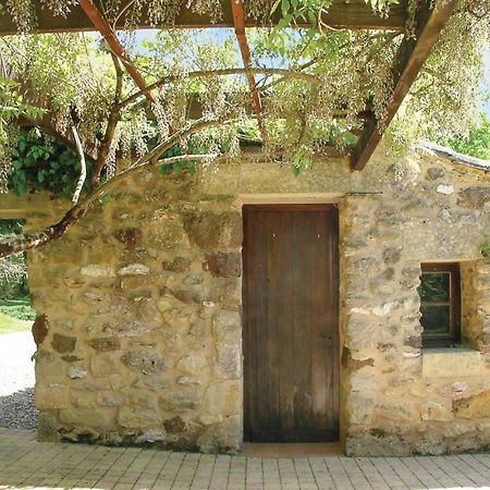 4 Bedroom Gorgeous Home In Monpazier Esterno foto